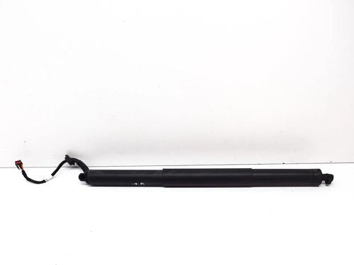 Used Tailgate lift support AUDI Q5 (FYB, FYG) 40 TDI Mild Hybrid quattro (204 hp) 27762392