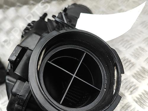 Pipe VOLVO V60 II (225) B6 Mild-Hybrid AWD | BP32755615M125  - Image 7