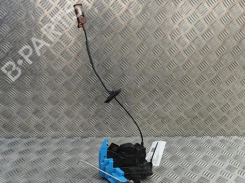 BP28955165C99 main image