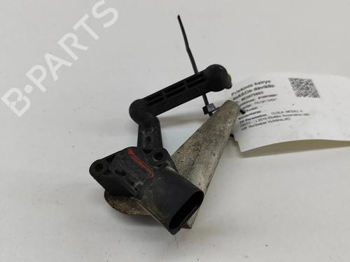 Electronic sensor TESLA MODEL X (5YJX) 90D AWD | BP17077090M84 - Image 4
