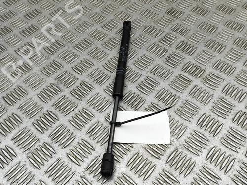 Hood lift support BMW 5 Touring (F11) M 550 d xDrive | BP30004995C139