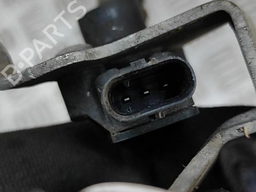 Electronic sensor MERCEDES-BENZ GLB (X247) GLB 200 Mild-Hybrid (247.687) | BP29391983M84  - Image 5