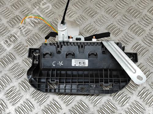 Other OPEL MOKKA 1.2 (76) | BP27789137O1 - Image 3