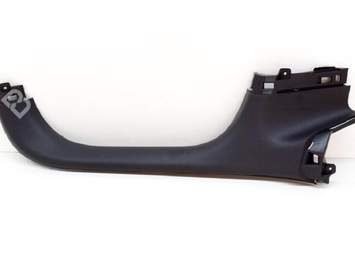 Used Boot lining Boot lining 14617000 14617000