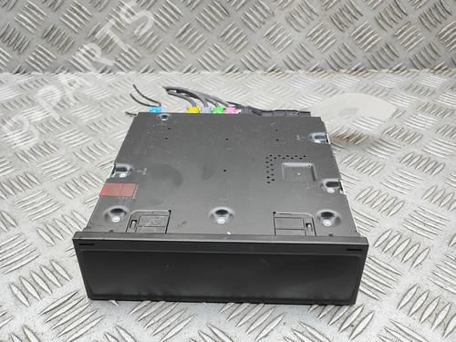 Módulo eletrónico Módulo eletrónico 38094054 38094054