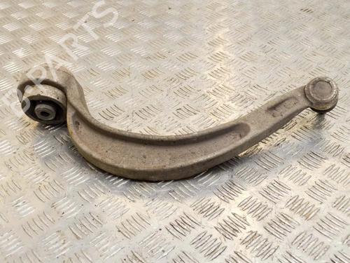 Used Left front suspension arm AUDI Q5 (8RB) 2.0 TDI quattro (170 hp) 10400595