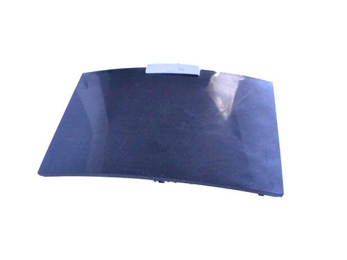 Used Middle console Middle console VW TOUAREG (7LA, 7L6, 7L7) 3.0 V6 TDI (225 hp) 30620464 30620464