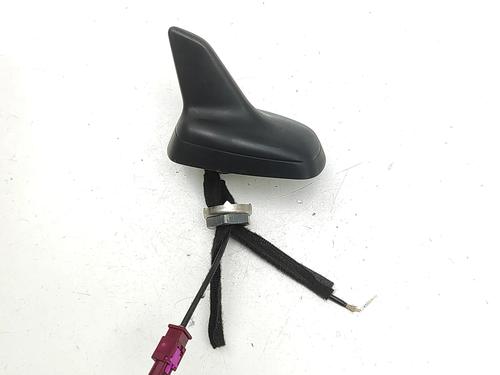 Antenne/Base Antenne/Base AUDI Q5 (8RB) 3.0 TDI quattro (258 hp) 34190980 34190980