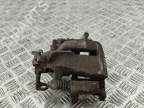 Right rear brake caliper VW TRANSPORTER T6 Van (SGA, SGH, SHA, SHH) 2.0 TDI | BP29920710M106