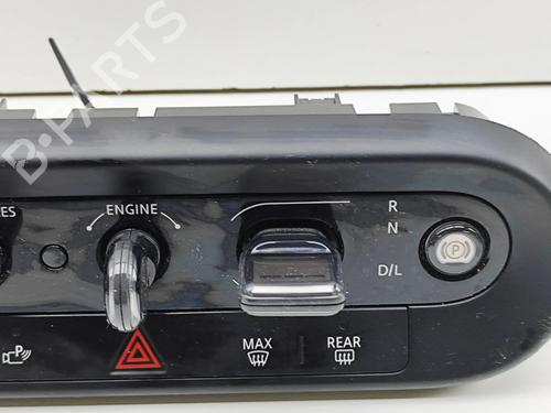 Switch MINI MINI COUNTRYMAN (U25) S ALL4 | BP38756438I30 - Image 5