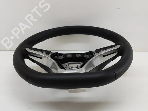 Steering wheel VW T-ROC (A11, D11) 1.5 TSI | BP19427362C49 - Image 2