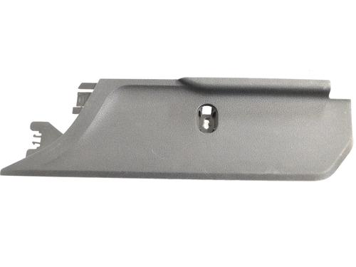 Used Middle console PORSCHE 911 (997) 3.6 Carrera (325 hp) 30224954