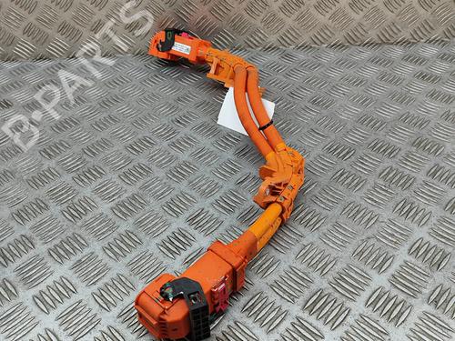 Wiring harness TESLA MODEL 3 (5YJ3) EV | BP27776185E16