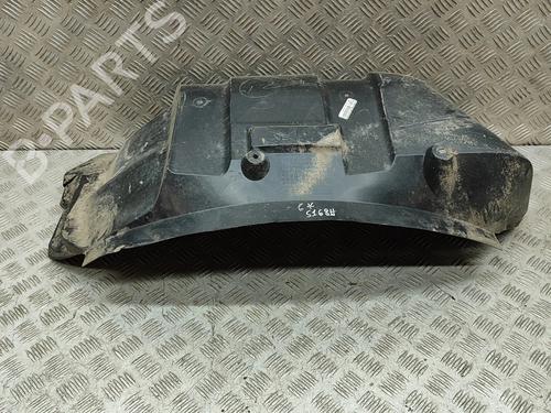 Hjulbue FORD RANGER (TKE) 2.2 TDCi 4x4 | BP26713513C56 - Image 3