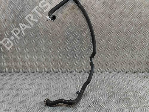 Pipe POLESTAR POLESTAR 2 (534) EV | BP28434045M125
