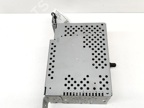 Electronic module FORD FOCUS IV (HN) 1.0 EcoBoost | BP17139856M83 