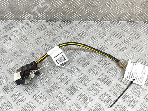Used Cable NISSAN QASHQAI III (J12) 1.3 DIG-T All-wheel Drive (158 hp) 28556113