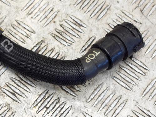 Pipe JAGUAR E-PACE (X540) 2.0 D150 | BP14635983M125 