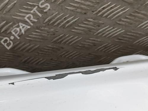 Right front fenders FORD RANGER (TKE) 2.0 EcoBlue 4x4 | BP29975087C42 