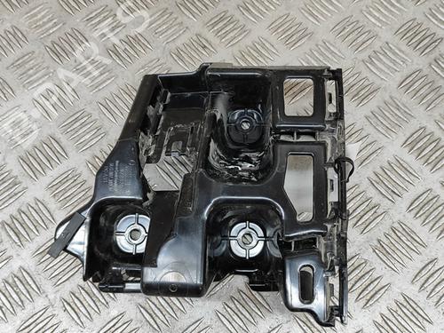 Used Rear bumper bracket SKODA ENYAQ iV SUV (5AZ) 85X (286 hp) 28555915