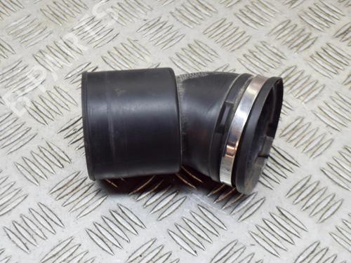 Used Pipe Pipe OPEL ZAFIRA TOURER C (P12) 2.0 CDTi (75) (130 hp) 14627590 14627590