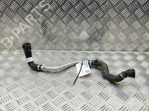 Pipe MERCEDES-BENZ GLE (V167) GLE 300 d 4-matic (167.109) | BP35983364M125 - Image 5