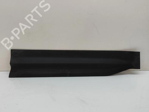 Dørliste JEEP AVENGER (J2) Electric (156 hp) 28560833