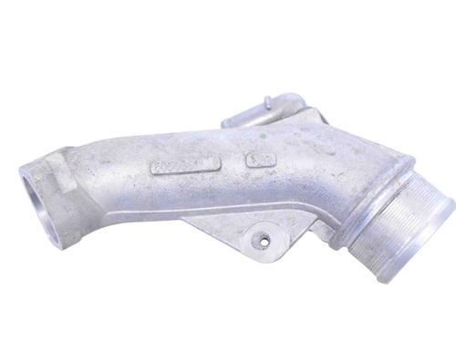 Used Pipe ALFA ROMEO STELVIO (949_) 2.9 Q4 (949.AXG2A, 949.AXH2A, 949.AXS2A) (510 hp) 30256404