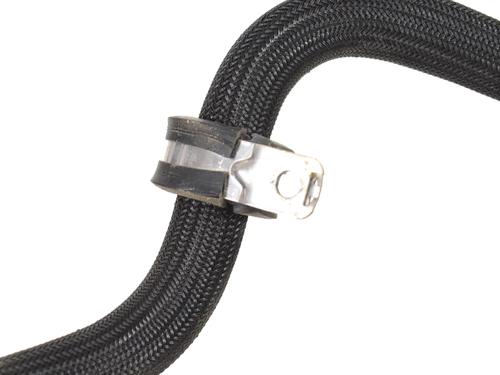 Pipe MASERATI LEVANTE SUV (M161) 3.0 D Q4 | BP30212510M125 - Image 5