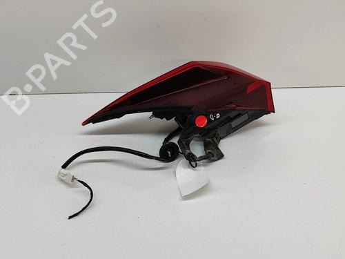Right taillight LEXUS UX (_AA1_, _AH1_, _MA1_) 250h (MZAH10) | BP36066126C35 - Image 3