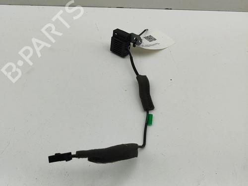 Electronic module NISSAN 370Z Coupe (Z34) NISMO 3.7 | BP28676683M83 - Image 2