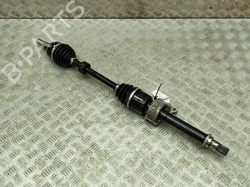 Antriebswelle links vorne für MAZDA MX-30 (DR) e-SKYACTIV (143 hp) 28432385