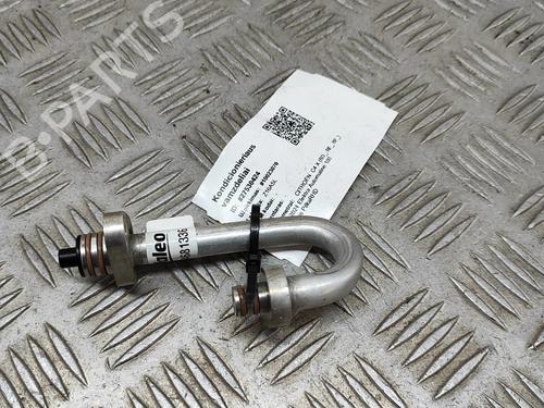 AC pipe CITROËN C4 X (BD_, BE_, BF_) ë-C4 X (BFZKXC) | BP28551711M126 - Image 4