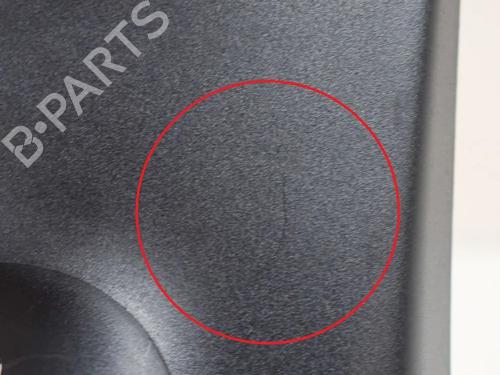 Andre TESLA MODEL 3 (5YJ3) EV Performance AWD | BP28732549O1 - Image 7