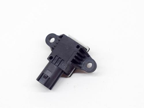 Electronic sensor VOLVO S90 II (234) D5 AWD | BP10369025M84 