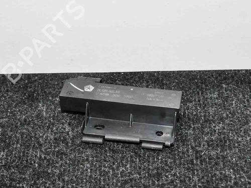 Used Antenna/Base DODGE CHALLENGER Coupe 5.7 (377 hp) 8827300