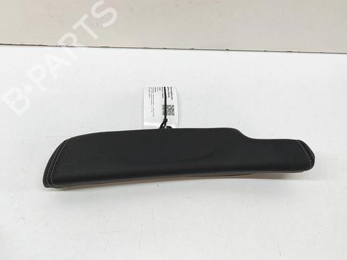 other-mercedes-benz-c-class-convertible-a205-2016-2017-2018-2019-2020-2021-2022-2023-29542188 main image