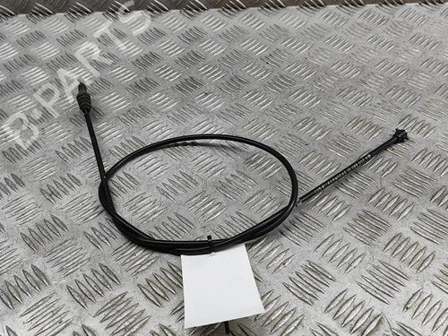 other-mercedes-benz-e-class-w213-2016-24976569 main image