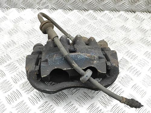 Used Right front brake caliper PEUGEOT BOXER Platform/Chassis 2.0 BlueHDi 160 (163 hp) 32755498