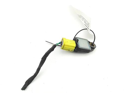 Elektronisk sensor JEEP COMPASS (MK49) 2.2 CRD 4x4 | BP38071453M84 - Image 3