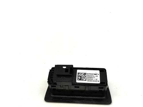 Switch BMW X5 (G05, F95) xDrive 30 d | BP33392845I30  - Image 5