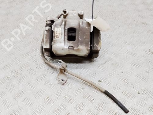 hjre-bremsekaliber-foran-kia-sportage-v-nq5-2021-39072753 main image