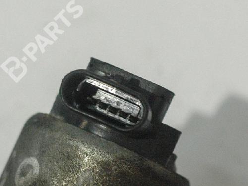 Egr CITROËN XSARA PICASSO (N68) 2.0 16V | BP6731942M69