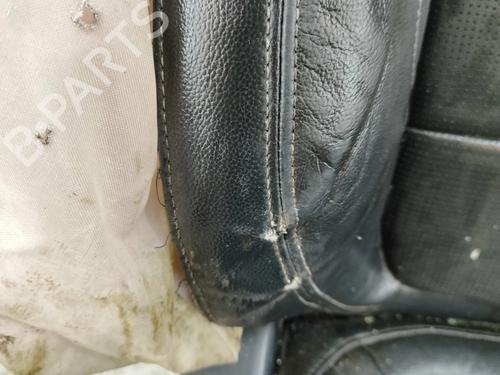 Sæde sæt JAGUAR XE (X760) 2.0 D AWD | BP31360251C78