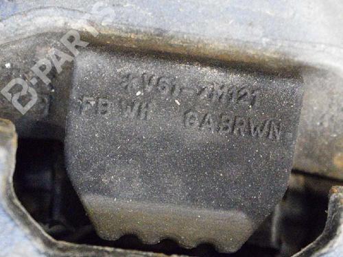 Gearbox mount FORD FOCUS III 1.0 EcoBoost | BP6757943M88  - Image 7