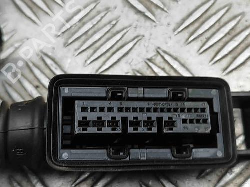 Wiring harness AUDI A7 Sportback (4GA, 4GF) 3.0 TDI quattro | BP29487728E16 