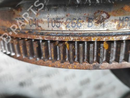 Other VW PASSAT B7 (362) 2.0 TDI | BP33797754O1 - Image 5