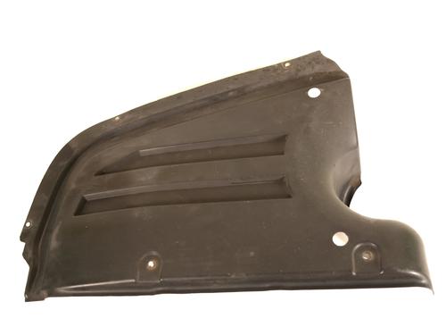 Underbody protection VW PASSAT B7 Variant (365) 1.6 TDI | BP33348411M92 - Image 3