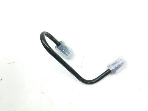 Pipe AUDI Q5 (8RB) 2.0 TDI quattro | BP33395672M125 - Image 4