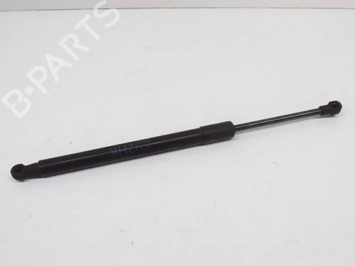 Used Tailgate lift support Tailgate lift support BMW 3 Coupe (E92) 335 d (286 hp) 14620752 14620752
